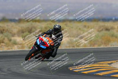 media/Apr-01-2023-2WTD (Sat) [[9aaf6867f7]]/B Group/Session 3 (Turn 16 Set 2)/